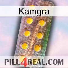 Kamgra new11